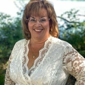 Meet your Posher, Rande